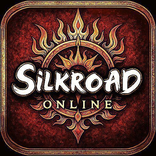 寻梦丝路 安卓版 V1.0.7