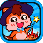 宝宝涂色魔法屋 V3.62.4d