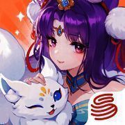 灵兽大冒险 V1.1.307