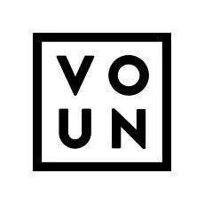 voun V2.11苹果版