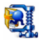 爱普生L1119打印机驱动v2.6