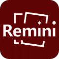 remini V1.576
