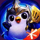 金铲铲之战 国际服官网入口 V14.6