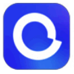 阿里云盘v4.2.0.841