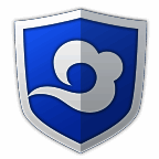 景云杀毒32位2.4.2.39