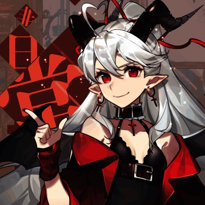 非日常邂逅故事 V3.0