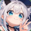 气泡星球 官网手机版 V1.1安卓版