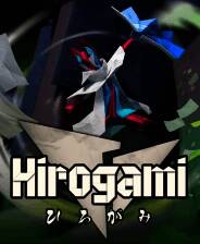 《Hirogami》游戏库