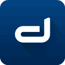 Dynamicspot灵动岛 手机版 V1.0