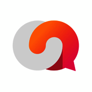 QsMatch V2.6苹果版