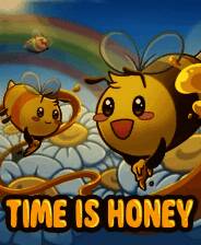 《时间就是蜂蜜》中文版免安装
