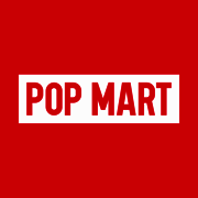 POP MART V3.7苹果版
