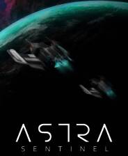 《Astra Sentinel》demo电脑版