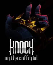 《棺盖敲响》 v1.3.3.4升级档+未加密补丁[TENOKE]