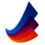 东方输入法v3.0.4.11024