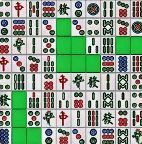 麻将消除乐 V1.0.1