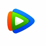 腾讯视频v11.68.8057.0