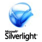 Microsoft Silverlight5.1