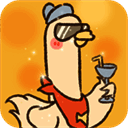 萌鸡烧饼店 V1.0