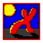 IP Messenger (IPMsg)v4.99