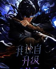 《我独自升级：起立》中文版电脑版
