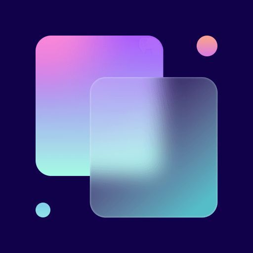 透透壁纸 免费版 V2.0.5