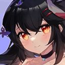 Phigros 自制谱手游版 V2.1.1