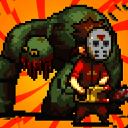 死亡突围 僵尸战争小游戏 V3.0.5