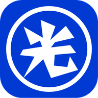 光环助手 app下载安装官方最新版 V5.39.5
