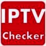 IPTV Checker中文版电脑版