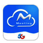 天翼云会议v1.5.7