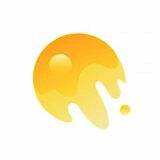 奶由壁纸 无广告版 V0.7.1