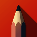 sketchbook 画画软件 V6.1.1