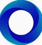 Ashampoo Photo Optimizer1.9.7.0Free版本