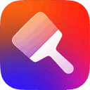 小米主题商店 2025最新版 V7.0.0.0