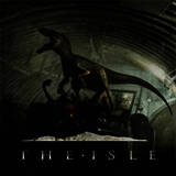 恐龙岛大猎杀 正版手游免费 Vrelease-0.3