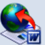 Macrobject Word-2-Web Converter2007.11电脑版