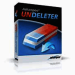 Ashampoo Un&shy;Installer FREE9.0.0