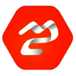 Multi Commander12.8.0.2929-32位