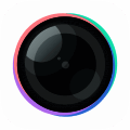 美人相机 免费版 V4.8.4