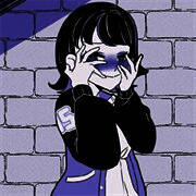 Anomalous Coffee Machine V4.2.5