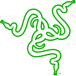 Razer Game Booster电脑版