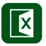 Passper for Excelv3.7.1电脑版