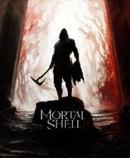 《致命躯壳2》游戏库