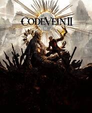 《噬血代码2》游戏库