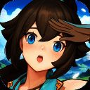 云海之下 免费下载 V1.10