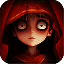 超自然行动组 游戏安装入口 V0.3.4.1