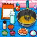 厨房经济学 小游戏 V189.1.0