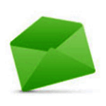 石青邮件群发大师v2.2.0.10