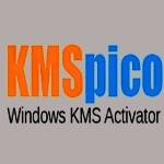 KMSpico(KMS激活工具)最新版电脑版